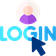 ursinhopg icon