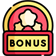 ursinhopg icon