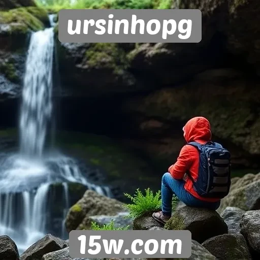 Dicas para iniciantes em ursinhopg