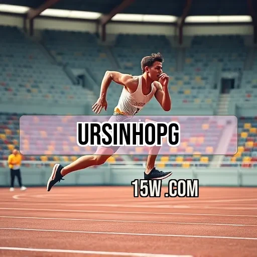 ursinhopg: Explore o Login e suas Funcionalidades Incríveis!