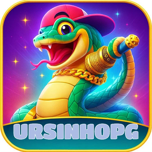 ursinhopg logo