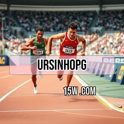 ursinhopg: Ofertas Imperdíveis que Você Não Pode Perder!